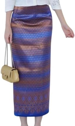 Lao silk
