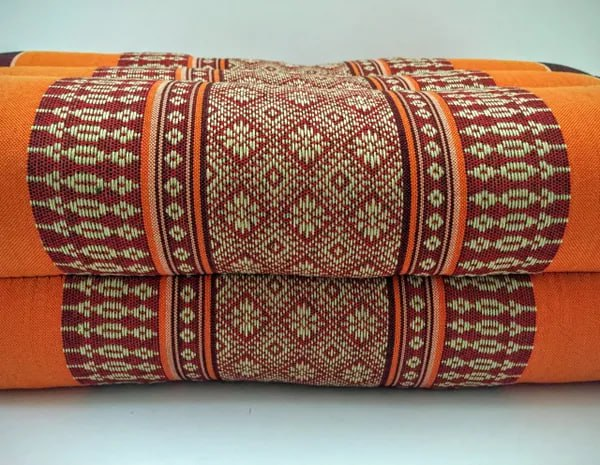 Traditional Pillow
