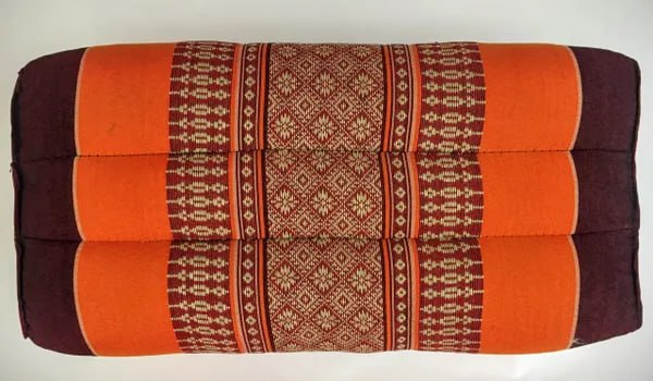 Traditional Pillow