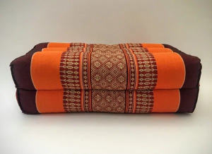 Traditional Pillow